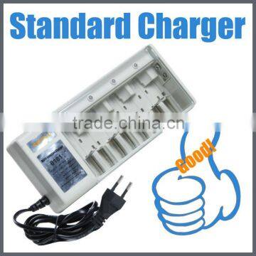 Popular Suppliers selling booster batteries chargers