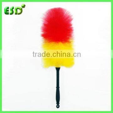 ESD PP Duster,Car Duster,Plastic Furniture Duster