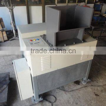 Plastic Shredder SMSZ Light