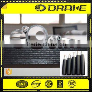 23mm Seamless Steel Pipe Tube and 2m Diameter Steel Pipe Automobile photo-5