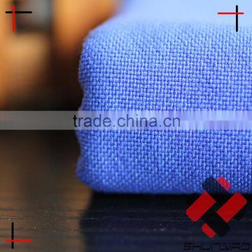 1000D nylon cordura fabric for military bag