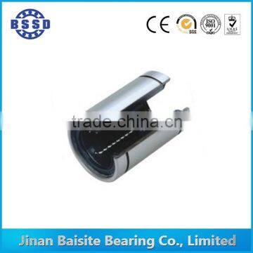 Bearing Factory Sell Inch Linear Bearing With High Quality photo-4