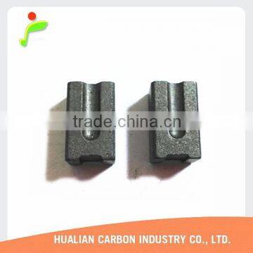 good condition all kinds of power tools carbon brushes