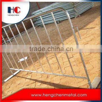 Cheap chain link temporary wire mesh fence