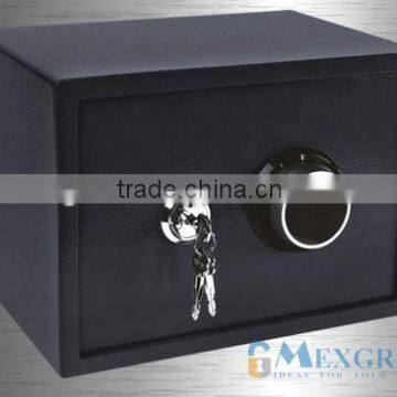 Mechanical Combination Safe for Home and Office (MG-20MC/25MC/30MC)