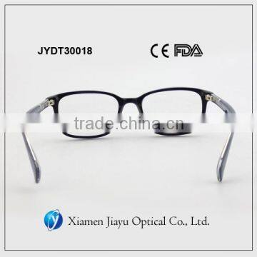 New Arrival Men Eyewear OEM Sun Glasses photo-5