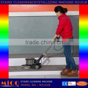Automatic Polishing Machine