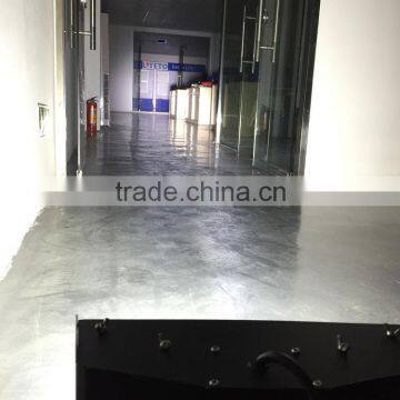 Architectural Lighting for Building Walls LED Projection Lamps photo-5