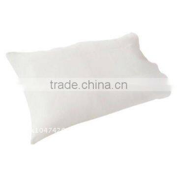 cotton pillow case