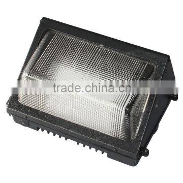 Led Outdoor Wall Light 60w Wall Mount Led Light ul Dlc Certification Led Wall Pack Light photo-4