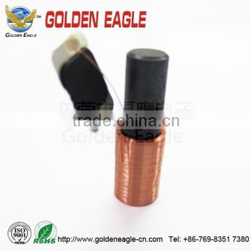 Lastest magnet bobbin coil for candle lamp with supper quality