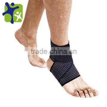 Ankle brace, high quality ankle support