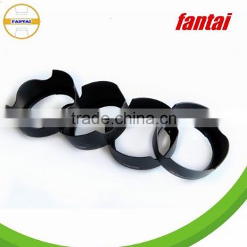 filter lens cap for camera, camera lens hood,petal lens hood