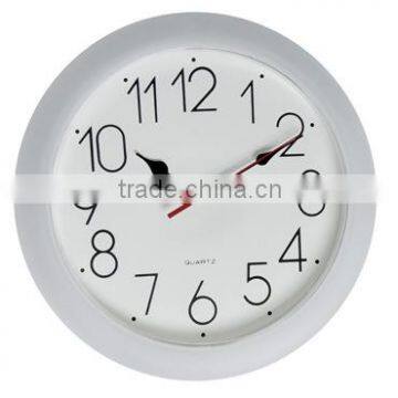 Gift Wall Clock RD249