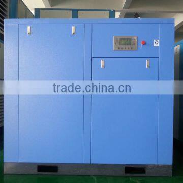 Outstanding Air Compressor for Sale photo-2