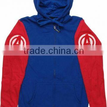 Oversized Pullover Hoody Without Hood Pakistan Wholesale OEM Custom Sublimation Hoodies cheap