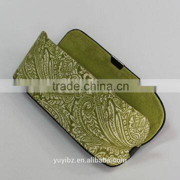 premium eyeglasses case delicate glasses box china supplier