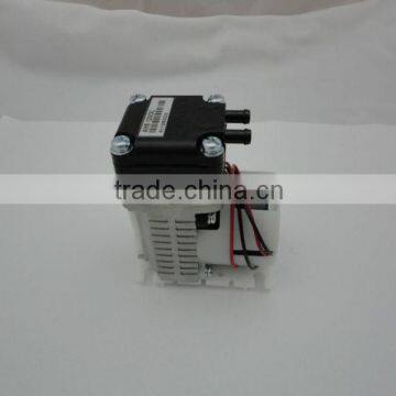 air vacuum pump