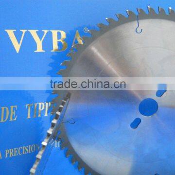 Universal Industrial Grade Tungsten Carbide Tip Cutting Universal Industrial Grade Tungsten Carbide Tip Cutting Blade Wholesale photo-3