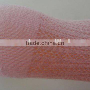 Women Ankle Socks Cheaper Price photo-6