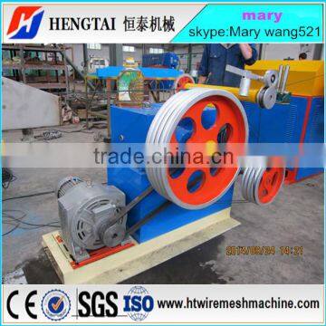 PVC Coating Machine PVC Coated Wire Machine