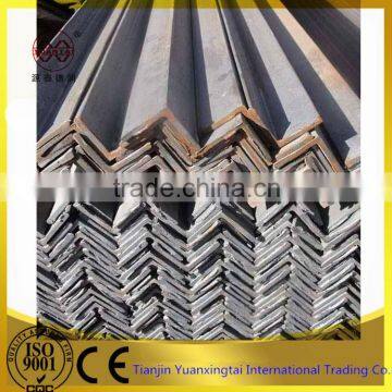 stock for cold formed made in china galvanized octagonal carbon pipes