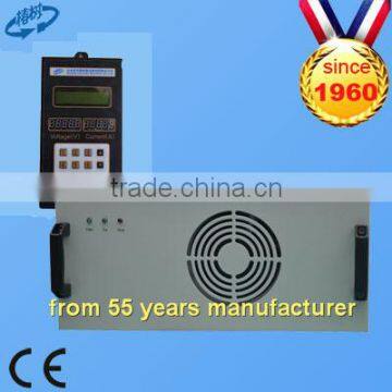 365 days running without fault electric smelting dc power supply