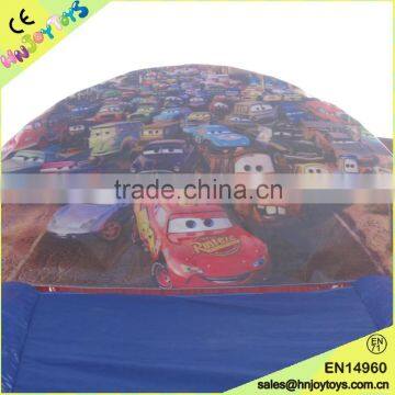 Popular Commercial Jumping Castle,inflatable Jumping Castle for Sale