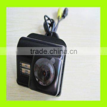 Car Key Camera For Mazda6 Cars