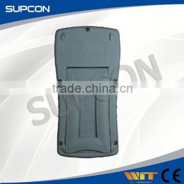 High Quality Factory Directly Battery Power Electric Fence Voltmeter photo-2