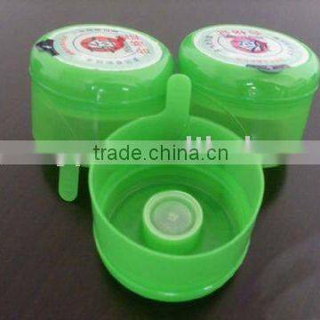 18.9/19 Liter Bottle Caps/cover/closure/lid photo-1