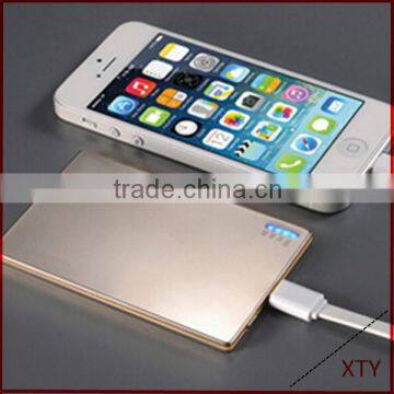 power bank car jump start, mobile power bank 2000mah,shenzhen power bank, Manufacturers, Suppliers, & Exporters