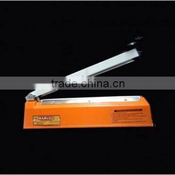 16" HAND SEELER MACHINE photo-2