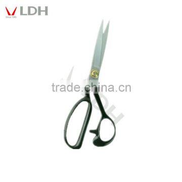 LDH-F8 Quality Industrial OEM Different Types of Ceramic Dressmaker Scissors photo-3