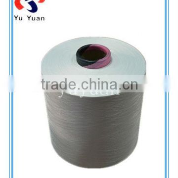 Draw Textured Yarn (DTY) 100D/96F TBR RW NIM