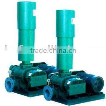 Roots Type Air Blower