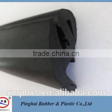 Best Price China Glazing Boat Window Rubber Seal