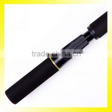 Carbon Fiber Flyswatter for Fishing photo-5