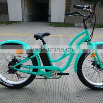 Buy Cheap Electric Bike Online