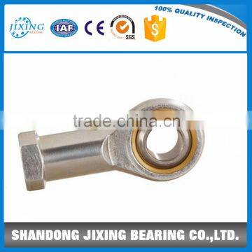 stainless steel ball joint rod end bearing SI10T/K with competitive.