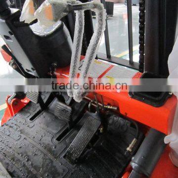 Forklift 5 Ton Brand Near TCM
