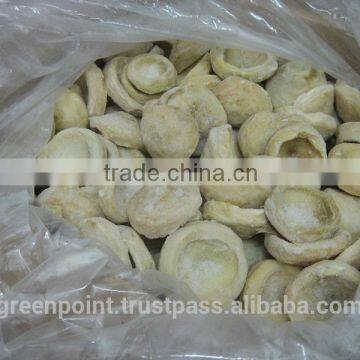 Frozen Artichokes photo-3