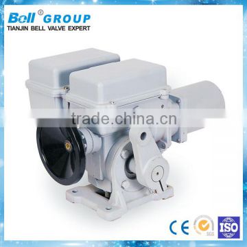 electric valve actuator cheap price