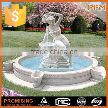 chinese water fountains design water play fountain