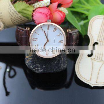 R0757 new products on china market sports watch with alloy case