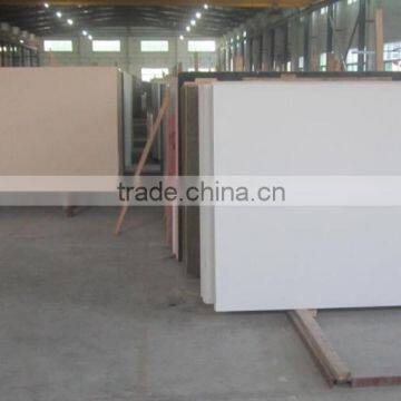 artifical quartz stone for kitchen counter fabrication,artificial quartz tiles and slab , decorative Engineered Quartz Stone