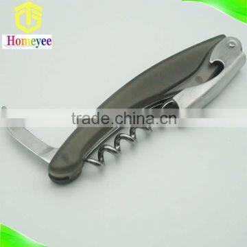 Multi-functional Simple Bottle Opener