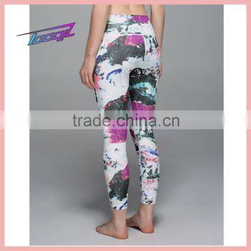 OEM Compression Tights Comfortable Wholesale