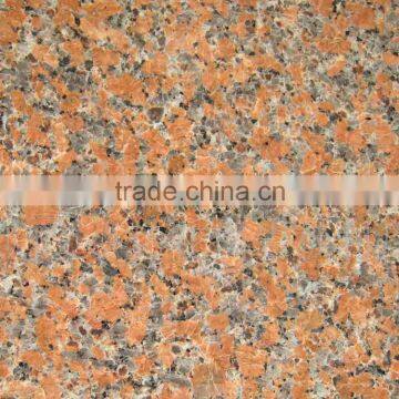 granite (granite tiles,granite slabs ), granite tiles ,slabs factory