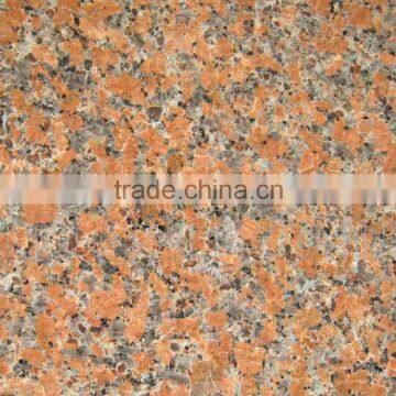 Granite (granite Tiles,granite Slabs ), Granite Tiles ,slabs Factory